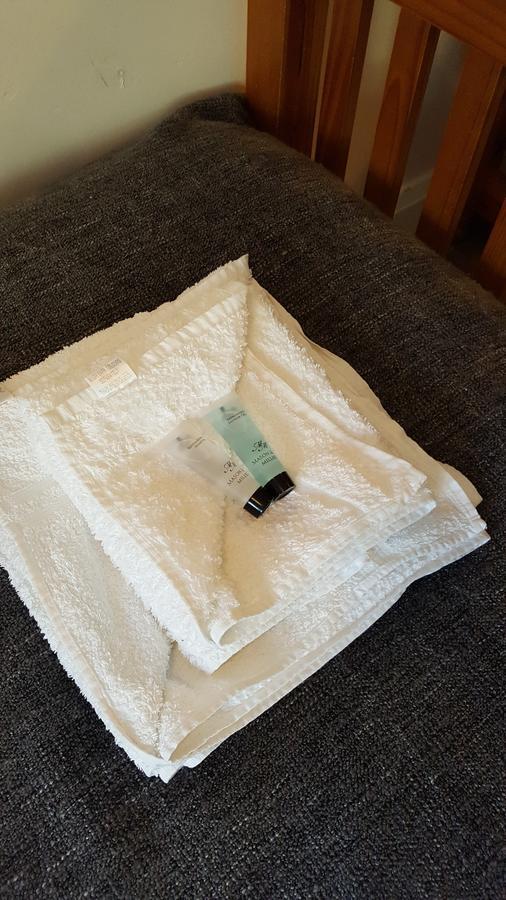 Hotel Juniper Berry Southampton Esterno foto
